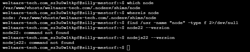 Fichier:Node not working.png